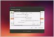 Instalando o Ubuntu Linux no Hyper-V Software de Virtualização do Window